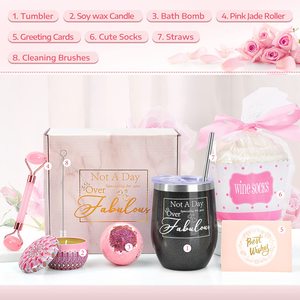 Nouvelles idées de produits <span class=keywords><strong>2023</strong></span> Meilleur logo personnalisé pour la fête des mères Coffret cadeau pour soins personnels d'anniversaire Get Well Soon pour hommes et femmes Article cadeau - Product Image 6