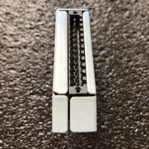 Module d'entrée numérique 7DI140.70 DI140 - Product Image 2