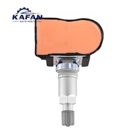 Capteur de pression des pneus TPMS Renault de haute qualité, neuf, homologué CE, GX63-1A159-AA/GX631A159AA, pour remplacement/réparation, garantie 1 an