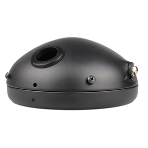 Boîtier de <span class=keywords><strong>phare</strong></span> LED pour moto, 7 pouces, rétro, modifié, base de <span class=keywords><strong>phare</strong></span> LED, coque de <span class=keywords><strong>phare</strong></span> LED, coque de <span class=keywords><strong>phare</strong></span>, couvercle de <span class=keywords><strong>phare</strong></span> - Product Image 3