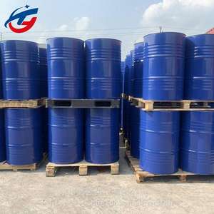 สารเคมีผลิตภัณฑ์ขายดี ไดเมทิลเบนซีน ของเหลวใส CAS1330-20-7 สารอินทรีย์ระดับกลางสำหรับสารเคลือบผิว สี และพลาสติก - Product Image 4