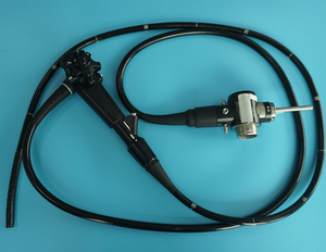 Reparación de colonoscopios de calidad OEM, Envío Mundial, cobramos 30% de precios de fabricantes/representantes de ventas - Product Image 1