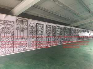 المطاوع الكلاسيكي ، الحرفية الرائعة والجودة الممتازة - Product Image 6