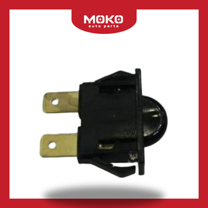 Interrupteur de commande de <span class=keywords><strong>volet</strong></span> roulant de <span class=keywords><strong>coffre</strong></span> de voiture pour BYD Fangchengbao Leopard 5, pièces de carrosserie automobile OEM 10143970-00 - Product Image 2