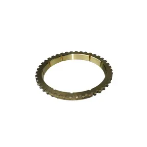 8-94128775-2 8941287752 Truck Gearbox Parts Synchronizer Ring For ISUZU TRUCK