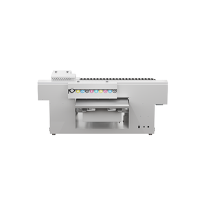 DY-5060 duoyin מערכת מלאה אוטומטית של מדפסת <span class=keywords><strong>uv</strong></span> עבור תווית Pvc מתכת זכוכית אקרילית עץ זכוכית מתכת, דפוס נייר - Product Image 6