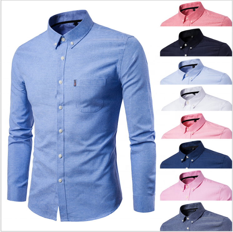 Venta al por mayor ropa de vestir para hombre formal-Compre online los  mejores ropa de vestir para hombre formal lotes de China ropa de vestir  para hombre formal a mayoristas | Alibaba.com