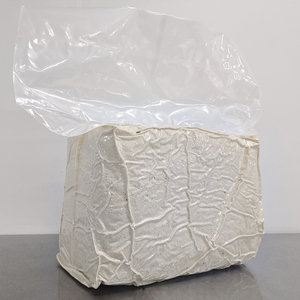 SHOWENUT Avellanas Tostadas en Trozos, Caja de 10 kg - Product Image 6