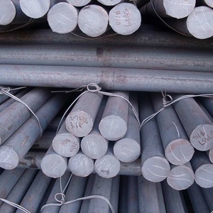 Varilla Redonda de Acero Suave Ss400 de 35 <span class=keywords><strong>mm</strong></span>, 100 <span class=keywords><strong>mm</strong></span>, 180 <span class=keywords><strong>mm</strong></span>, Barras de <span class=keywords><strong>Hierro</strong></span> de 20 <span class=keywords><strong>mm</strong></span>, 30 <span class=keywords><strong>mm</strong></span>, <span class=keywords><strong>Precio</strong></span> - Product Image 3