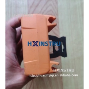 คีย์ไซท์/เอจิเลนท์ U1232A มัลติมิเตอร์แบบดิจิตอลแบบพกพา, 3 หลัก H - Product Image 3