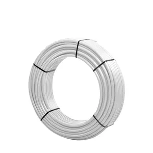 Tubo para aire acondicionado Dn12 Dn16 <span class=keywords><strong>Pex</strong></span> Al <span class=keywords><strong>Pex</strong></span> - Product Image 1