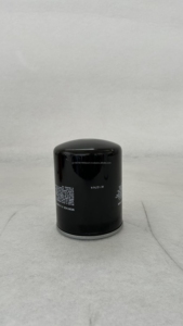 Filtro de Aceite para Compresor de Aire Nuevo W1374/4 para Compresores de Tornillo con Secador y Separador de Aire - Product Image 2