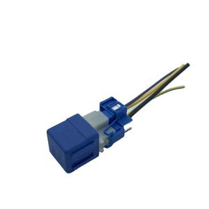 Для NISSAN высокого качества реле 25230-79981 - Product Image 4