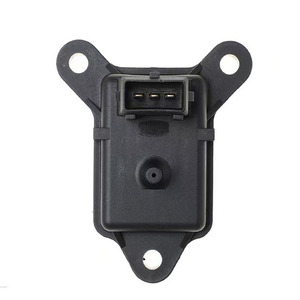 เซ็นเซอร์ความดันไอดี46531222 60814507 96092693สำหรับ Geely Citron Peugeot - Product Image 3