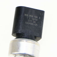 Interruptor de Sensor de presión de aire acondicionado 1J0959126 1K0959126A para VW Passat B5 B6 Golf MK5 6 Caddy Audi A3 S3 Q3 Seat PORSCHE