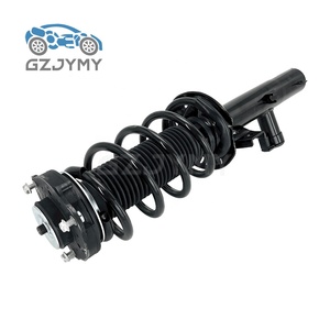 3 c0413031b 3 c0413031d ammortizzatore anteriore pressione aria per Volkswagen <span class=keywords><strong>Passat</strong></span> <span class=keywords><strong>Skoda</strong></span> <span class=keywords><strong>Superb</strong></span> SUP <span class=keywords><strong>SUPERB</strong></span> - Product Image 5