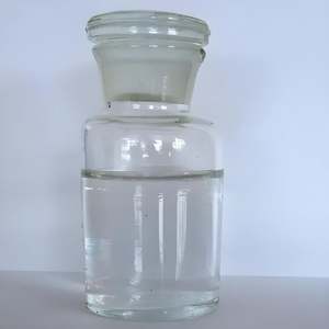 Monomère acrylique CAS 25584 de revêtement UV d'acrylate hydroxypropylique de HPA - Product Image 6