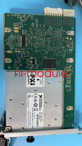 Strumenti nazionali NI PXIe-5652 <span class=keywords><strong>RF</strong></span> generatore di segnale 500KHz ~ 6.6GHz utilizzato testato completato - Product Image 4