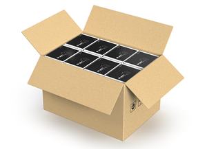 Pluma de Microagujas Profesional con Cable <span class=keywords><strong>Dr</strong></span>.<span class=keywords><strong>pen</strong></span> <span class=keywords><strong>A7</strong></span> para el Cuidado de la Piel con Ajuste Continuo, Equipo de Belleza Facial a Buen Precio - Product Image 5