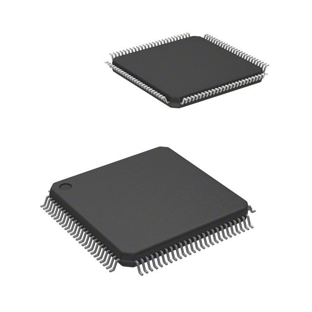Good Price Mcu STM32F405VGT6 32Kb Pic18F4520-I/Pt Electronic Components Supplies