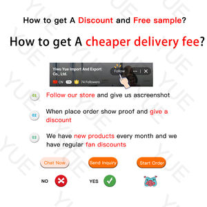 YUE Anti-Statique Naturel Poils <span class=keywords><strong>De</strong></span> <span class=keywords><strong>Sanglier</strong></span> Organique Démêlant Salon Utiliser <span class=keywords><strong>Brosse</strong></span> À Cheveux avec Poignée En Plastique Triple Teasing Peigne - Product Image 6