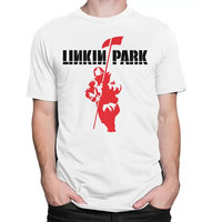 Étiquettes personnalisées en vinyle imperméables à transfert thermique pour t-shirts Transferts à repasser Autocollants personnalisés pour vêtements
