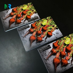 ป้ายโฟมบอร์ด PP/PVC กันน้ำ หนา 5 มม. สำหรับงานมืออาชีพ พิมพ์สี UV เต็มรูปแบบ พร้อมบริการตัดตามแบบ - Product Image 5