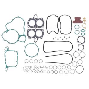 Kit complet de joints (joints d'étanchéité non inclus) - Product Image 1