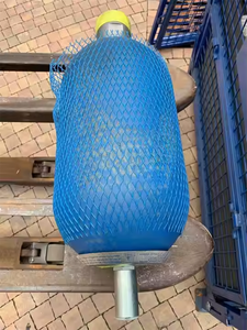 Прямые продажи с фабрики EHV32-33090 EHV1 EHV4 EHV6 l EHV 20-330/90 блок гидравлического давления импортный капсульный аккумулятор EHV32-33090 - Product Image 2