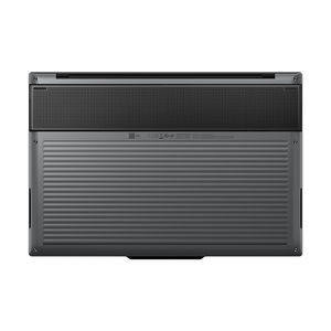 Ienovo ThinkPad X9-15 <span class=keywords><strong>AuraI</strong></span> 15.3'' 2.8K 120Hz Écran tactile OLED Série Ultra Chipset 32 Go de RAM 1 To/2 To SSD Portable Anglais - Product Image 6