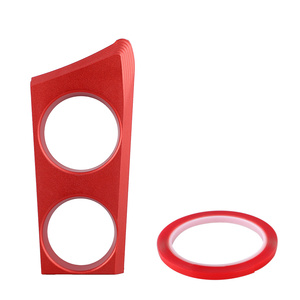 Portabicchieri anteriore in alluminio portatile guida a destra per 04-13 <span class=keywords><strong>BMW</strong></span> serie 1 <span class=keywords><strong>116</strong></span> 116i 118 118i 118d 120 120i E87 E81 E82 E88 - Product Image 4
