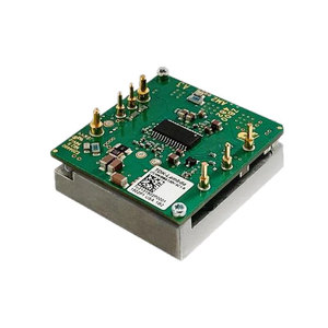 TDK i7C Series 300W,9 à 53V ou 9 à 36V Entrée non isolée Buck-Boost Convertisseur de DC-DC I7C4W008A120V-0C3-R I7C4W008A120V-PC3-R - Product Image 1