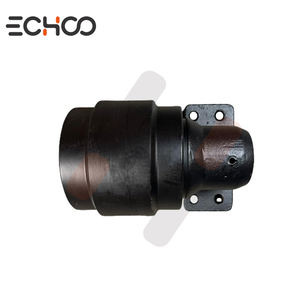 רולר נושאת <span class=keywords><strong>ex60</strong></span> ex75ur מיני חופר מסגרת מתחת - Product Image 1