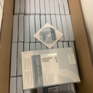 6AV6381-2BD07-5AV0 pour WinCC V7.5 Asia Basic System en édition Run - Product Image 5