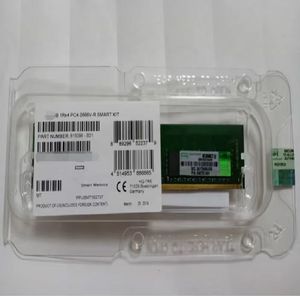 सर्वर के लिए होम मेमोरी किट रैम dddr3 8gb 64gb 128gb dd4 hpe स्मार्ट मेमोरी - Product Image 6