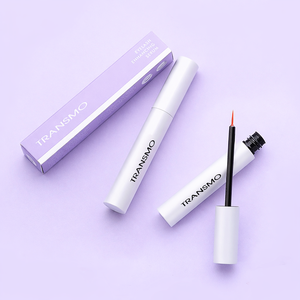 Tube de mascara à succès, tube de sérum pour la croissance des cils, tube de mascara vide couleur personnalisée - Product Image 6