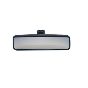 Espejo retrovisor interior para coche 18D 857 511 para Lavida, pieza de repuesto, número de pieza SY 043 - Product Image 3