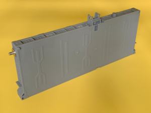 Celdas de Batería Híbrida de Litio <span class=keywords><strong>Prius</strong></span> 7.2V 6.5AH Aqua Pack para Toyota Camry Lexus CT200h ES300h Gen 3 2010 Batería Híbrida GMC Yukon - Product Image 2