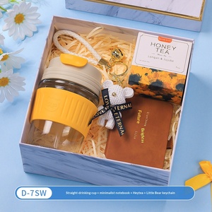 Conjunto de Regalos para Eventos Anuales, Aniversarios, Festivales Empresariales, Team Building y Clientes - Product Image 3