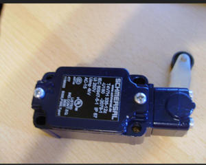 Schmersal T4v7h 355-12z-m20-2138 en Oferta - Product Image 6