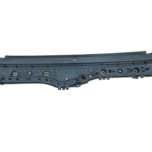 Pièces détachées pour <span class=keywords><strong>toit</strong></span> <span class=keywords><strong>ouvrant</strong></span> Kit de réparation pour <span class=keywords><strong>toit</strong></span> <span class=keywords><strong>ouvrant</strong></span> OE 1K9898259 5N0898259A Pour VW <span class=keywords><strong>Golf</strong></span> Variant AUDI Q5 - Product Image 6