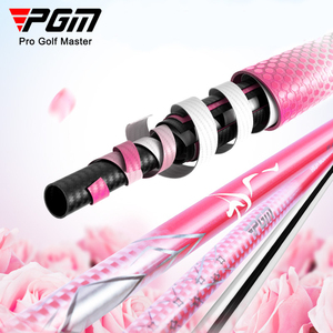 Pgm Ltg067 Oem Ladies Right Handed <b>Golf</b> <b>Club</b> Set Full <b>Graphite</b> Shaft Ltg067 <b>Golf</b> <b>Clubs</b> Complete Set Ideal for Women Golfers - Product Image 6