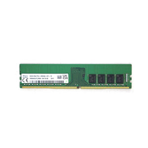Module de mémoire serveur MTC40F2046S1RC48BA1 64 Go DDR5-4800 ECC Registered RDIMM pour serveurs compatibles Micron - Product Image 2