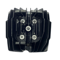 Tapa de Culata de Cilindro para Moto RX135 RXK135, Culatas de Cilindro para YAMAHA RX RXK 135