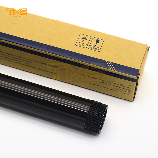 TMS DR630 OPC Drum for Brother HL-L2300D L2305W L2340DW 2320 L2341DW DR630 DR730 2260 2560 7080 7180 7380 7480 7880