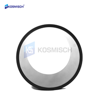 Chemise de cylindre OEM standard EP100 FF/PF, alésage 120 mm, en alliage d'aluminium, référence OEM 11467-1730 pour camions HINO