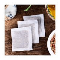 Thé Énergisant Maca Personnalisé OEM-ODM pour Homme et Femme, à Base de Plantes pour l'Érection et l'Agrément, Marque Privée