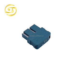 FANUC DAITO נתיך MP05/MP10/MP16/MP20/MP32/MP50/MP63/MP75 0.5A/0.63A/1A/1.6A/2A/3.2A/5A/7.5A 125V חדש ומקורי - Product Image 4