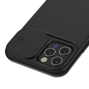 Custodia protettiva per obiettivo della fotocamera per <span class=keywords><strong>iPhone</strong></span> <span class=keywords><strong>11</strong></span> 12 Pro Max SE custodia morbida per <span class=keywords><strong>iPhone</strong></span> 14 Plus X XS XR 13 Mini 13 Pro Max custodie - Product Image 4