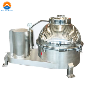 Machine <span class=keywords><strong>de</strong></span> lavage entièrement automatique pour tripes <span class=keywords><strong>de</strong></span> bovins et ovins, en acier inoxydable 304, pour le nettoyage des estomac, équipement <span class=keywords><strong>d</strong></span>'abattoir - Product Image 1